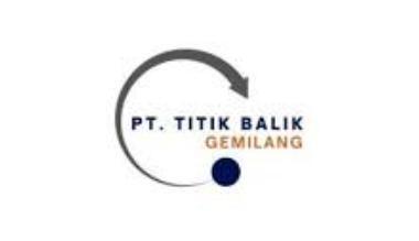 Loker Sales Executive di PT. Titik Balik Gemilang